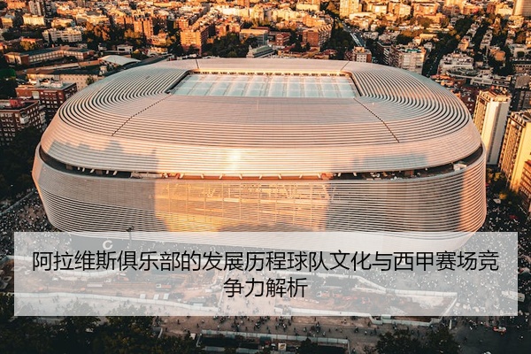 阿拉维斯俱乐部的发展历程球队文化与西甲赛场竞争力解析